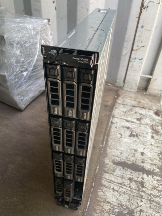 Продам профессиональный системник