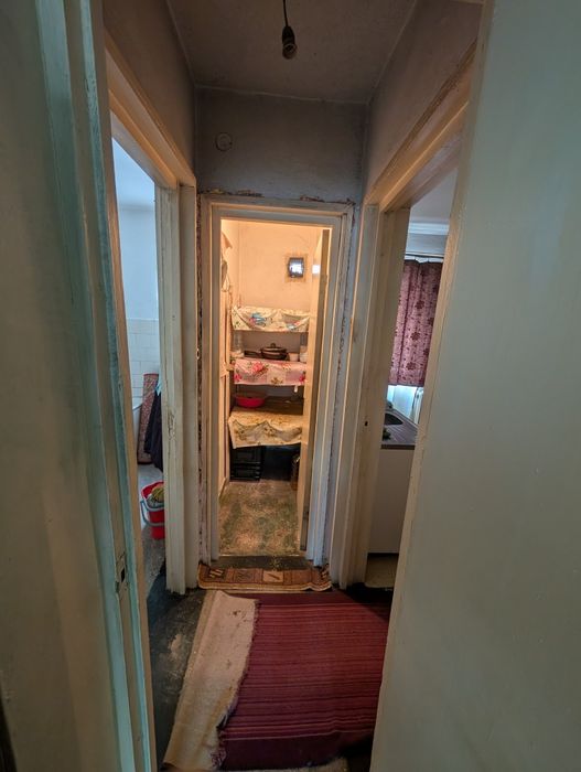 Apartament 2 camere Traian