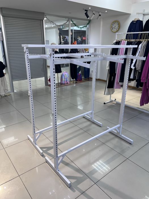 Детские манекены