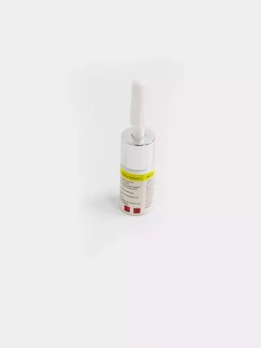 Avto oyna kley| oyna tamirlash uchun kley