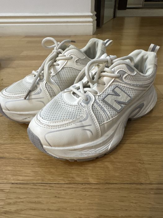 Продам обувь в отличном состоянии