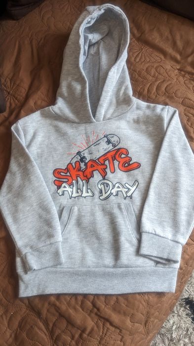 Детски дрехи рр 104(3/4г) като нови