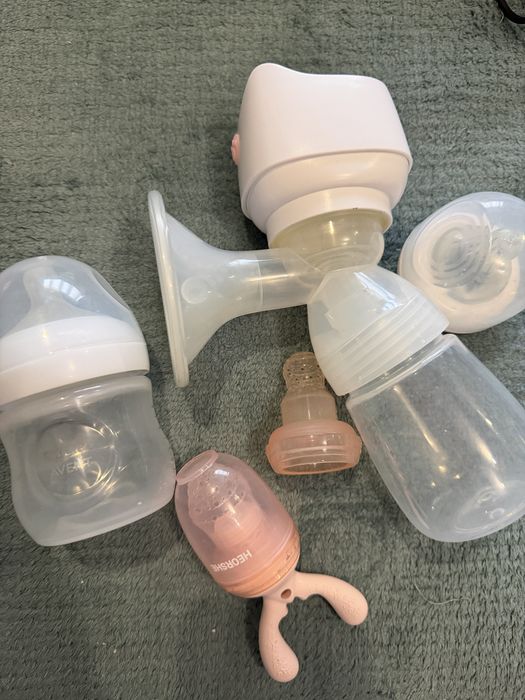 Отдам нуждающимся