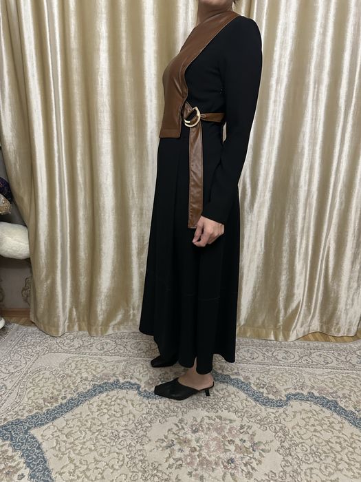 Платья от kameya