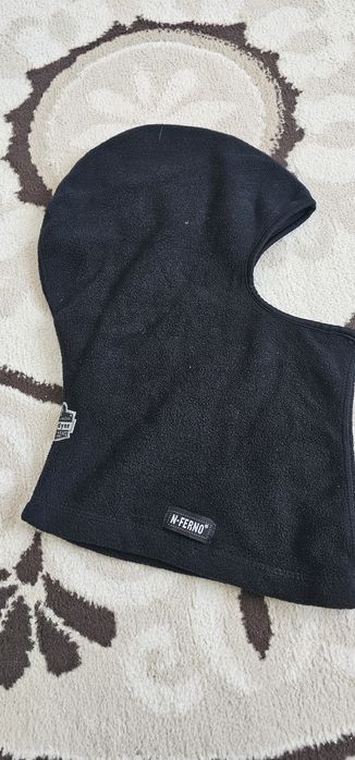 Продам балаклава, подшлемник