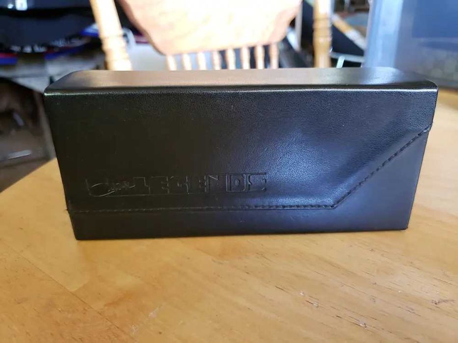 CAZAL Limited Edition оригинални слънчеви очила