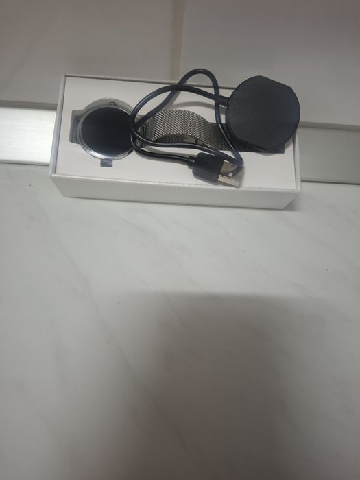 Ceas inteligent smart