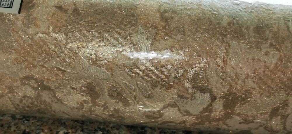 Vind tapet superlavabil, italian, Carrara si adeziv englezesc