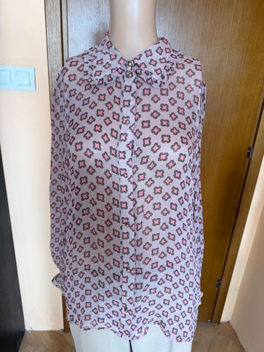 Дамска риза Baum und Pferdgarten, размер L