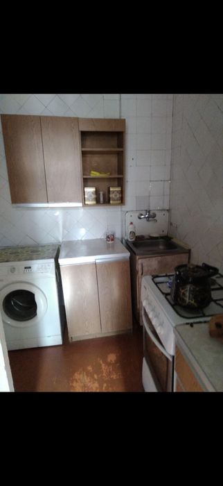 Продается Квартира Кадышева