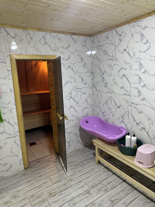 Продам 2-этажный коттедж