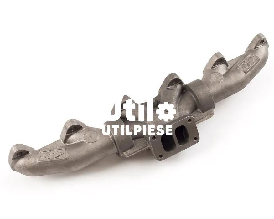 galerie evacuare 9s2355 caterpillar 3306 3304 d6 d7 + piese cat