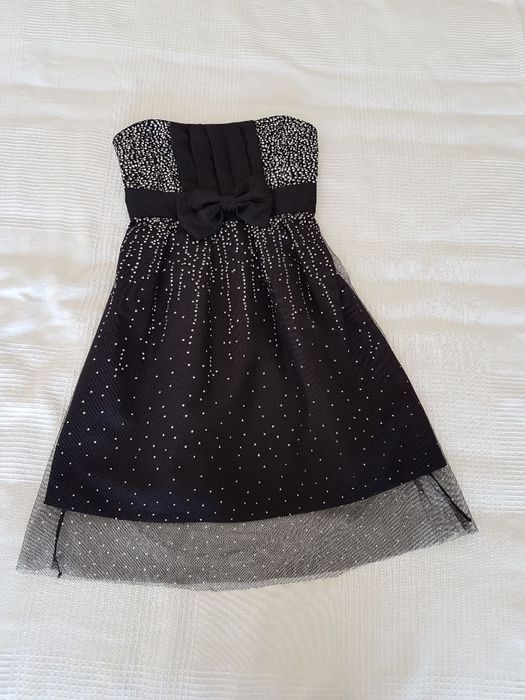 Официални рокли - 2 бр.