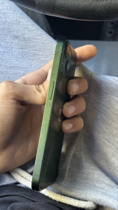 iphone 13 256gb