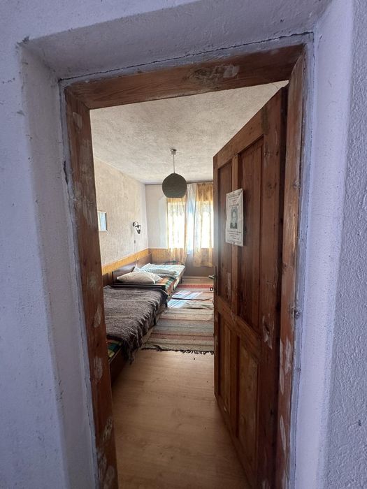 Продава се Къща в Казанлък - 145 кв.м за 595 €/кв.м - Снимка #6