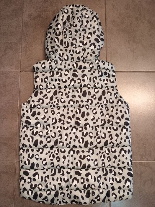 Елек / 128 размер