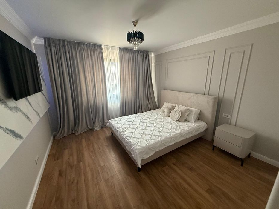 Regim hotelier 500 Ron