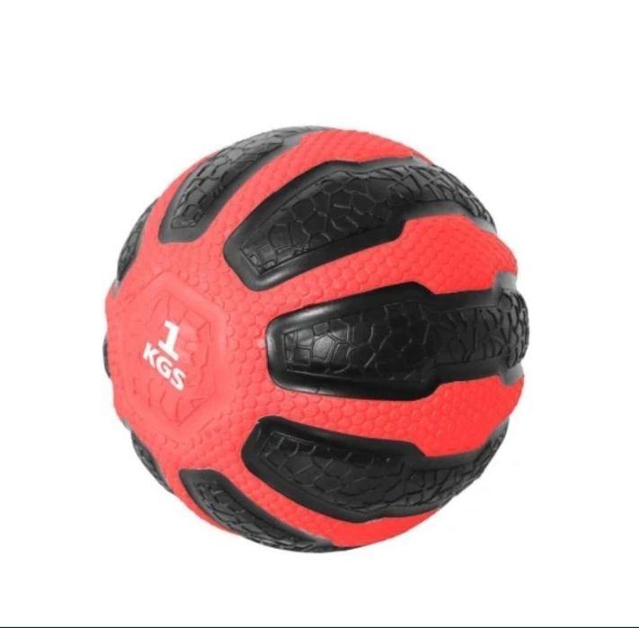 Medball Медбол для фитнеса Разные росветки