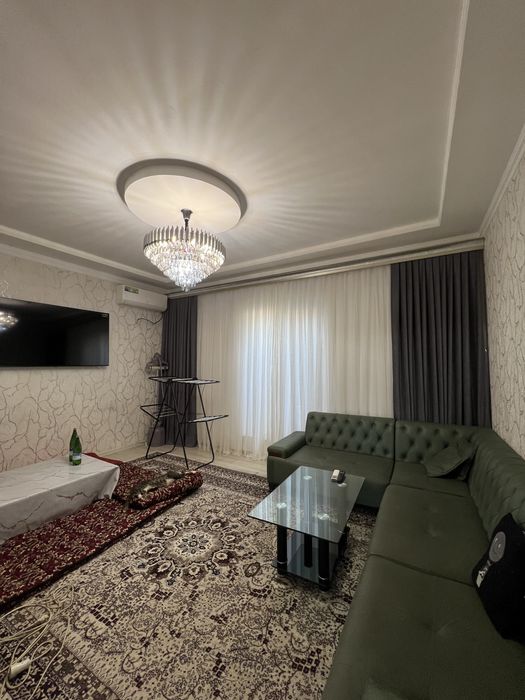 Ўзимизнм уй сотилади