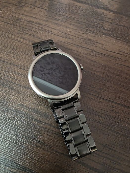 Смарт часы Mibro Air