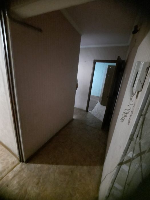 Сдается квартира в аренду