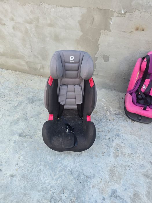 Scaune auto copii