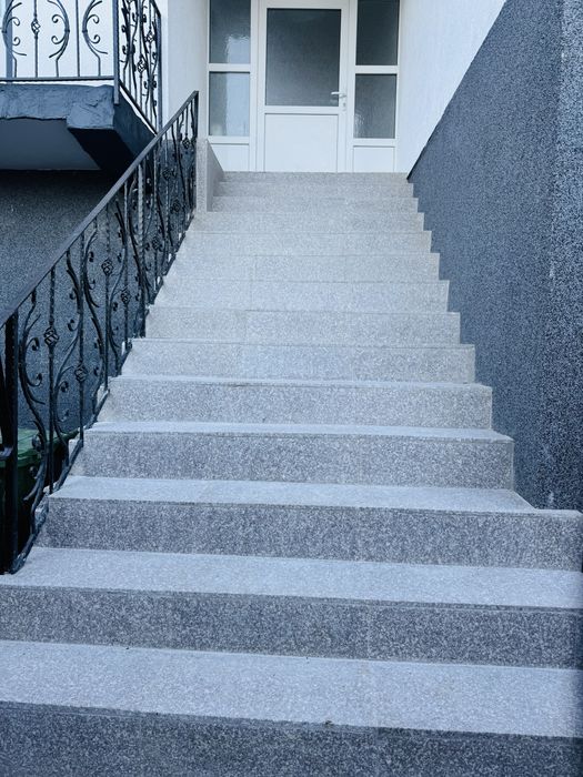 Casă recent renovată în Codlea