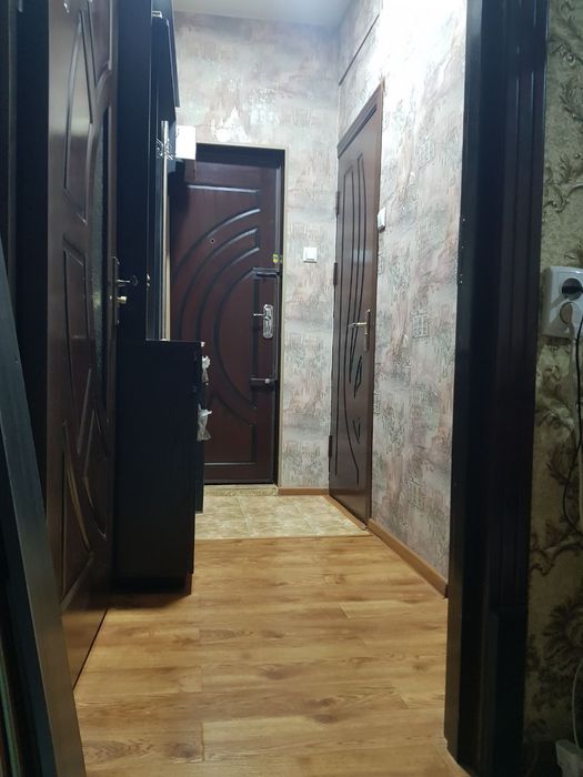 Продаю свою 2.4.4  на чилонзаре-8