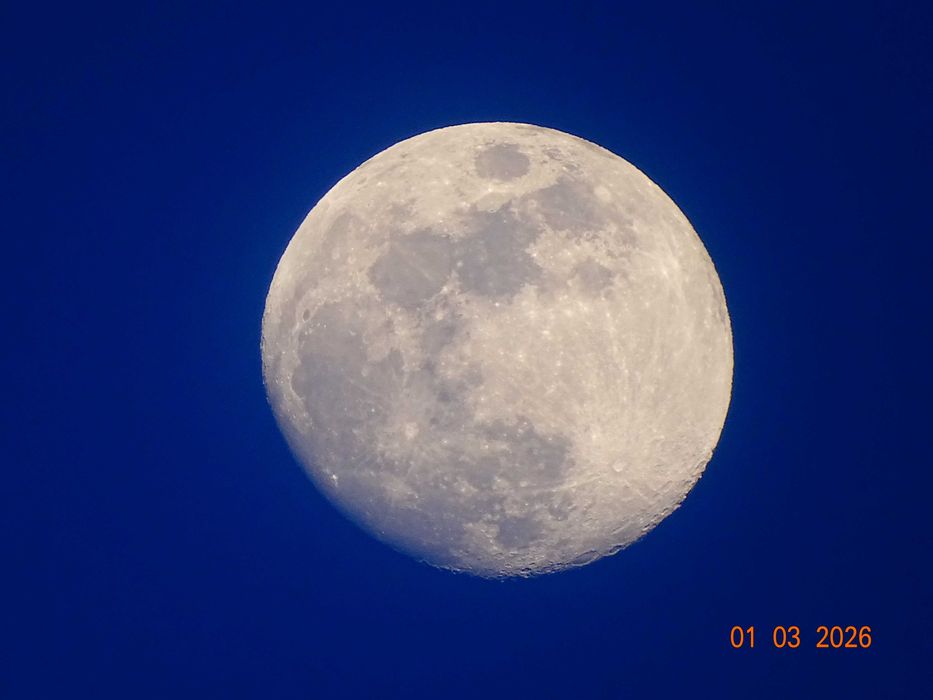 Kamera, Sony Cyber-shot DSC-HX400V 100x zoom