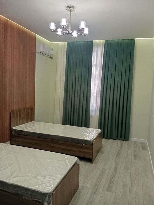 Продаётся  квартира Мирзо Улугбекиским районе
