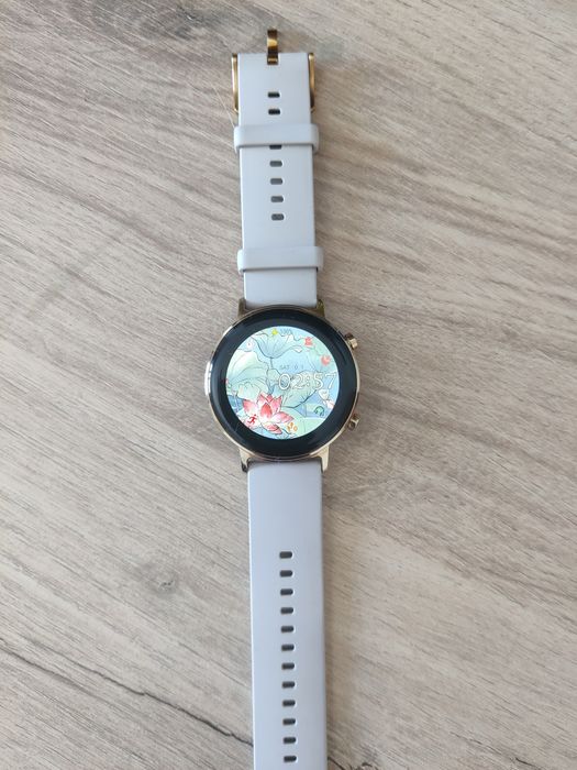 Huawei Watch GT 2