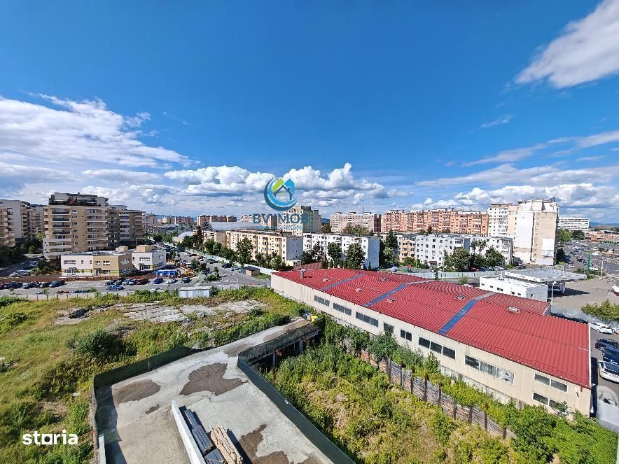 Inchiriem Apartament 2 Camere, Mobilat, Decomandat, Astra