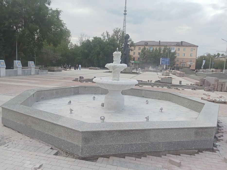 Профессиональные кафельщики