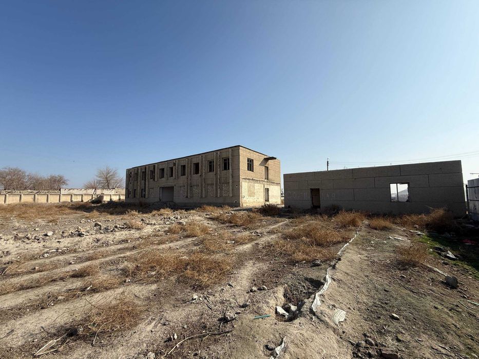 1.2 GEKTARLI JOY sotiladi #a792