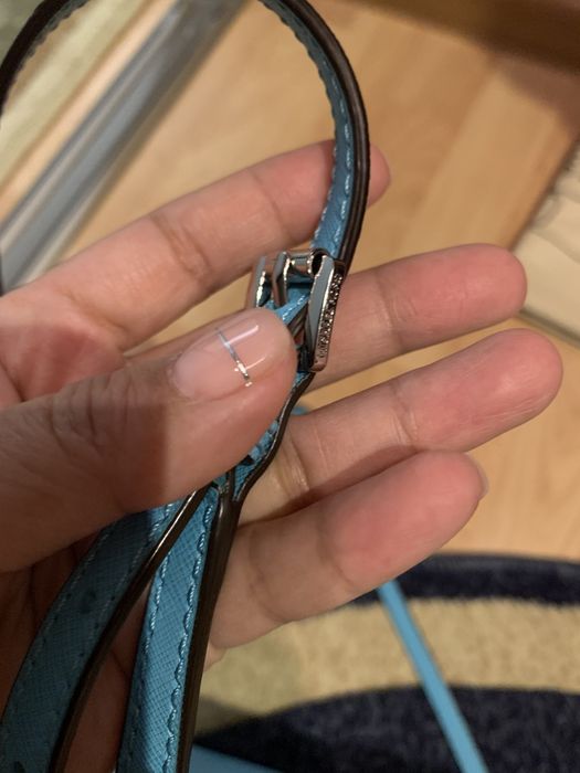 Michael kors оригинал