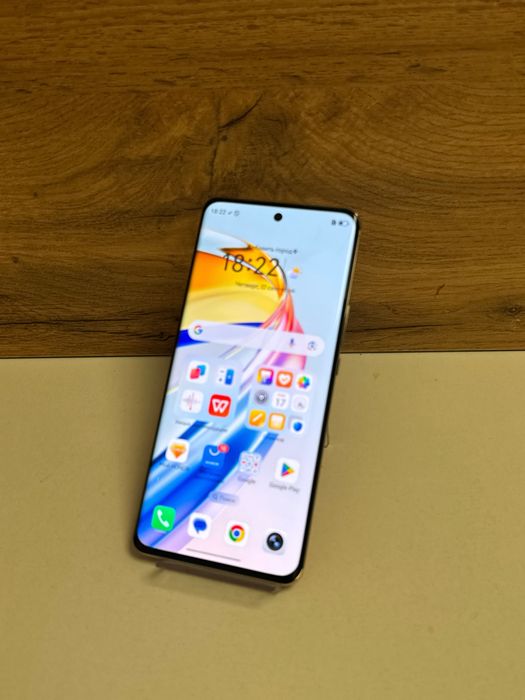 Honor X9b/рассрочка/baribarshop