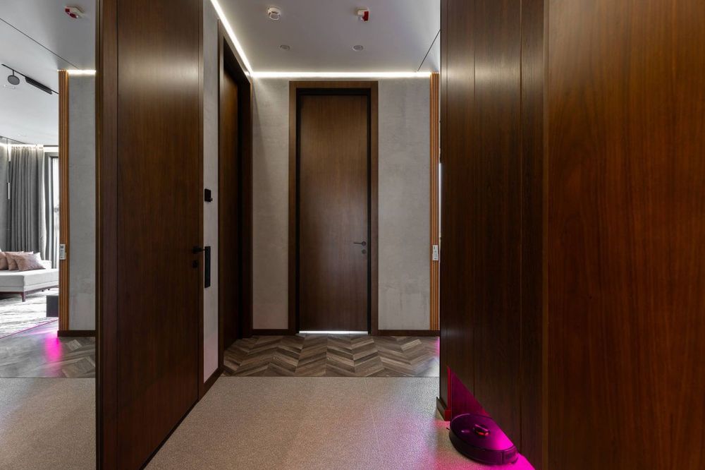 Продается infiniti 3/12/15 luxury residence
INFINITY * LUXURY R