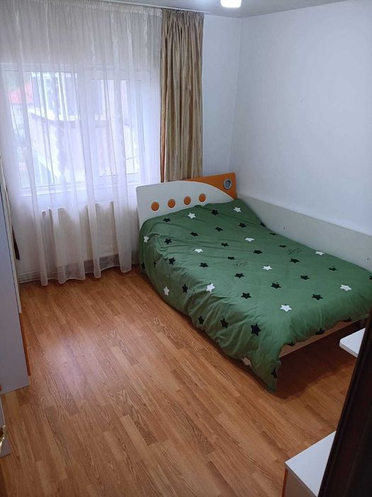 Închiriere apartament 2 camere
