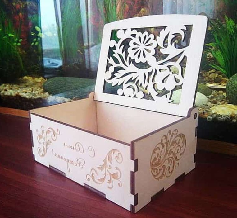 Продам интересные сувениры