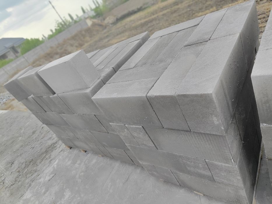 Penablok maxsulotlari