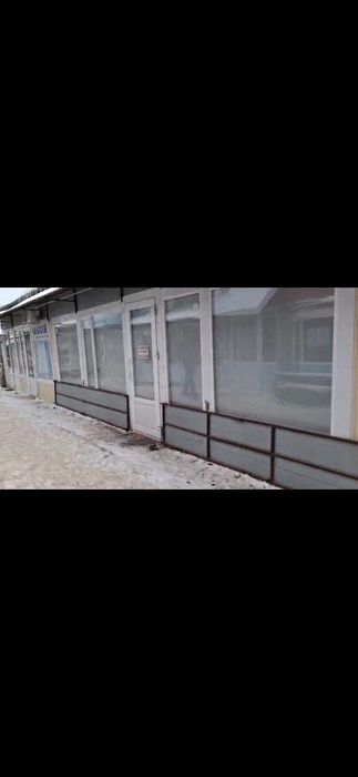 Продаются окна пластиковые