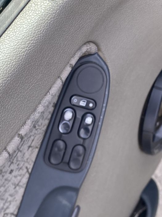 Продам Лада калину,сел и поехал