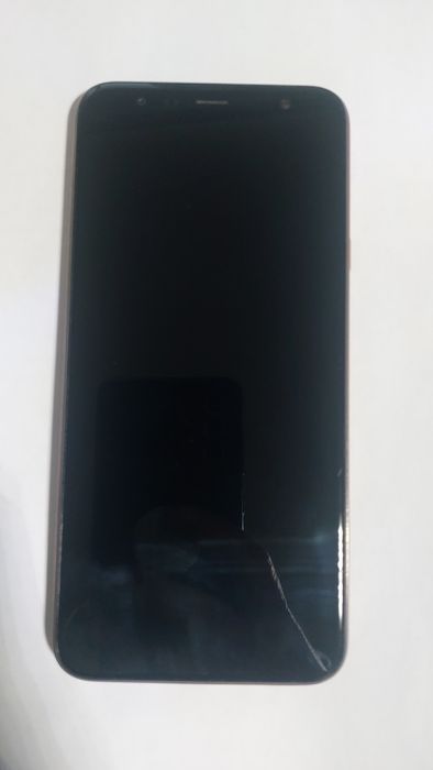 Продам  Samsung j4