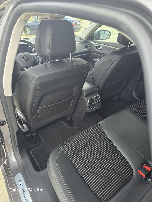 Vand Renault Talisman