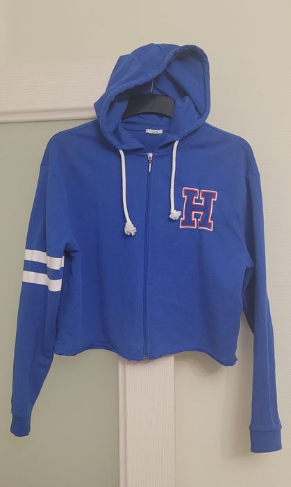 Продам новый джемпер