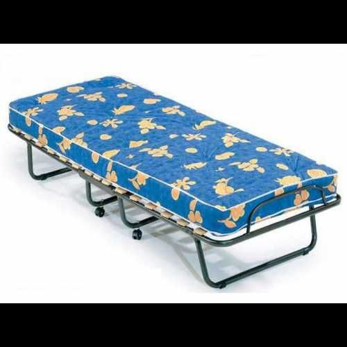 Походно легло Лукс