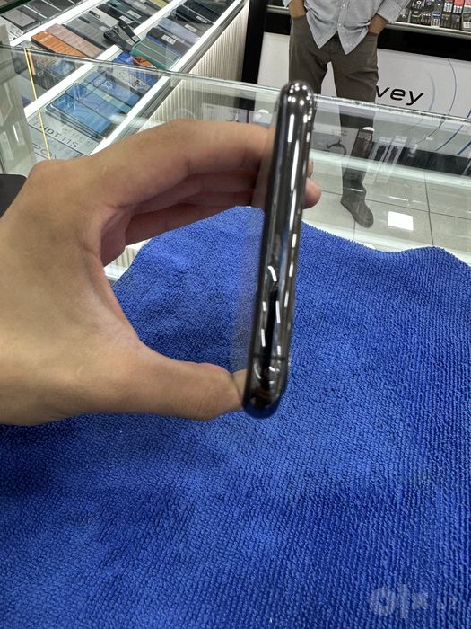 Iphone 11Pro Max