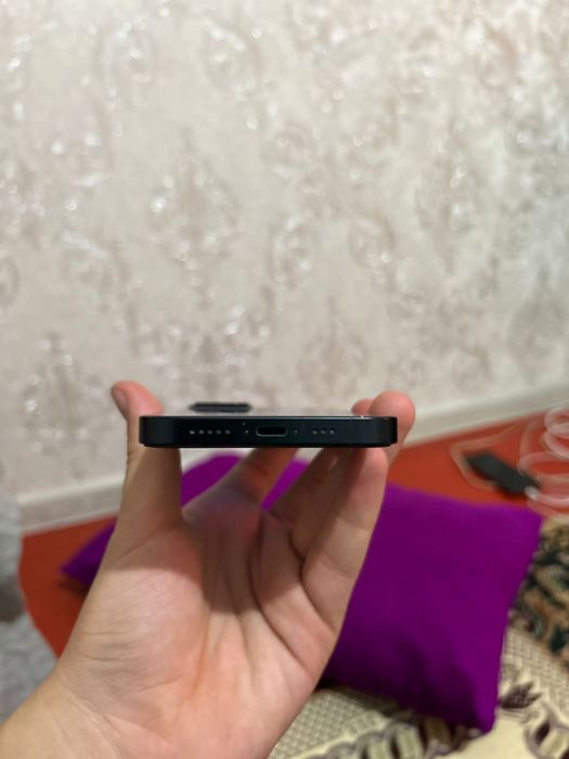 IPhone 13 сатылады строчна 250к