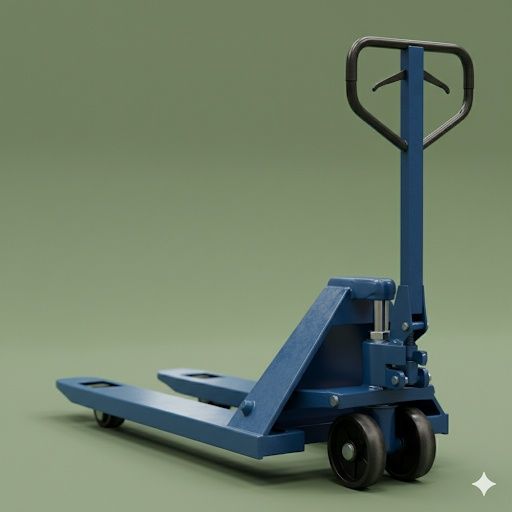 Рохля модель-3500 тпп