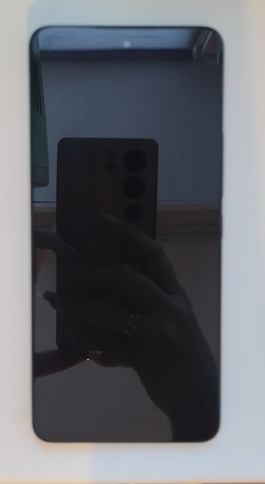 Продам телефон Xiaomi 12 Lite